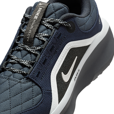 Damskie wodoszczelne buty do biegania po asfalcie Nike Winflo 11 GORE-TEX