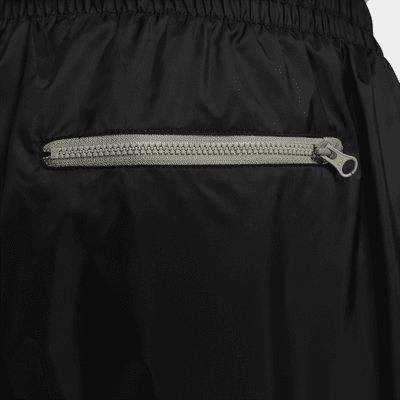 Pants forrados de tejido Woven para hombre Nike Windrunner