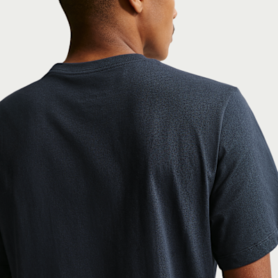 Nike Sportswear T-Shirt