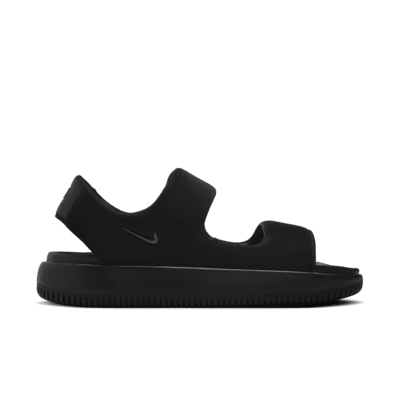 Nike Calm Herren-Slides