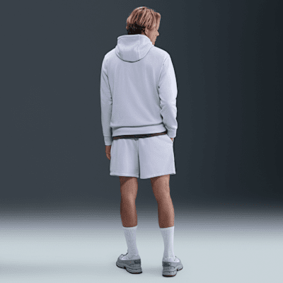 Nike Club Sudadera con capucha de tejido French terry - Hombre