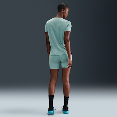 Playera para mujer Nike Dri-FIT