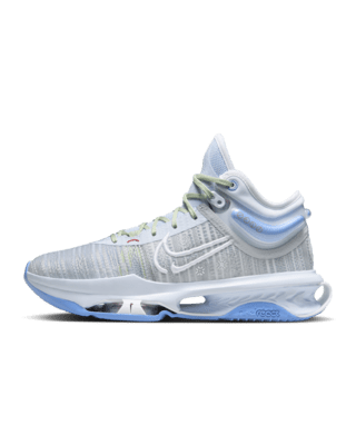 Unisex кроссовки Nike G.T. Jump 2 Basketball для баскетбола