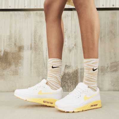 Nike Air Max 90 SE Women's Shoes