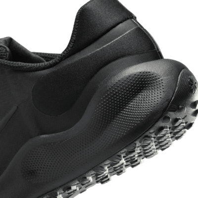 Nike Revolution 7 hardloopschoenen voor kids