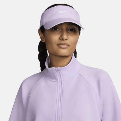 Nike Dri-FIT Ace Swoosh Visor