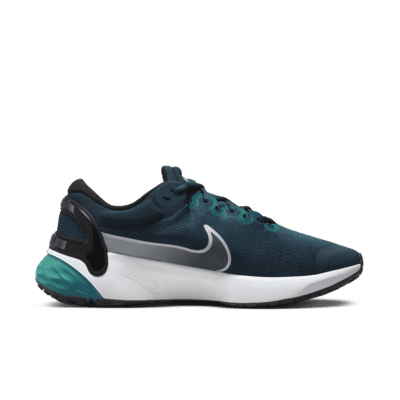 Nike Renew Run 3 Men's Road Running Shoes