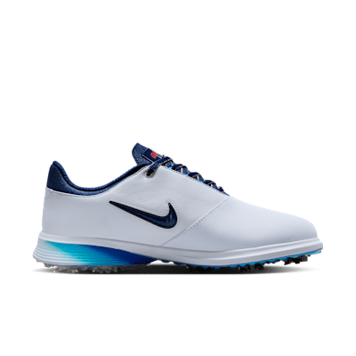 Scarpa da golf Nike Victory Tour 4