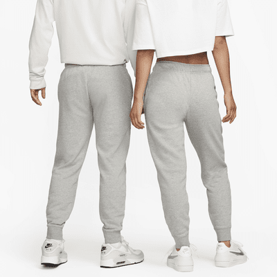 Nike Sportswear Club Fleece Women's Mid-Rise Joggers