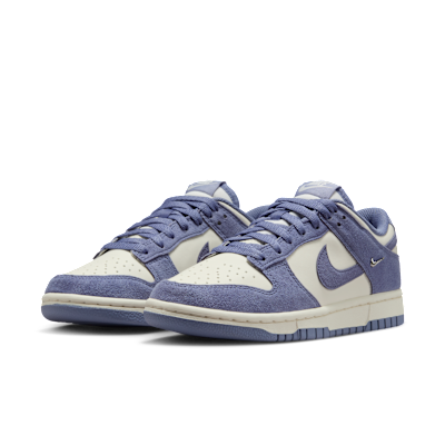 Nike Dunk Low Women's Shoes