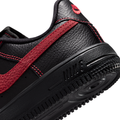 Nike Force 1 Low LV8 3 Little Kids' Shoes