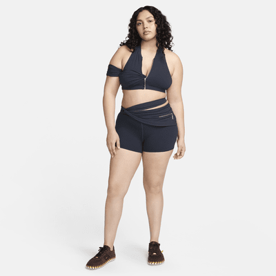 Nike x Jacquemus Women's Halter Top