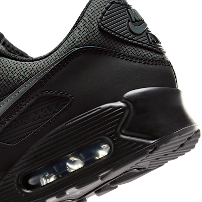 Air Max 90 Men's Shoes