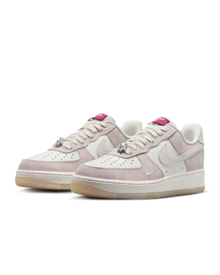 nike air force 1 07 prm lx