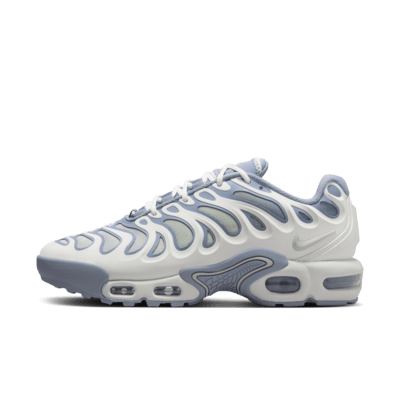 Nike Air Max Plus Drift Men's Shoes