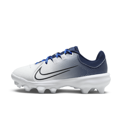 Buy Nike Women's Alpha Huarache Elite 2 Fastpitch Softball Cleats