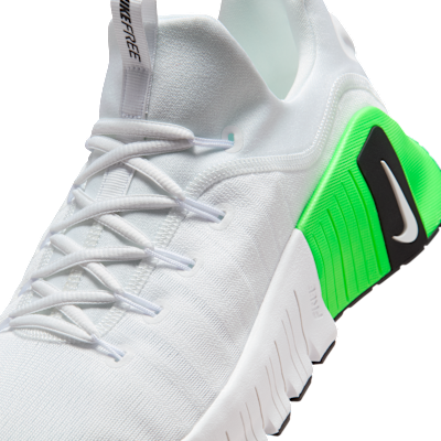 나이키 프리 메트콘 6 남성 운동화