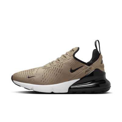 Tenis Nike Air Max 270