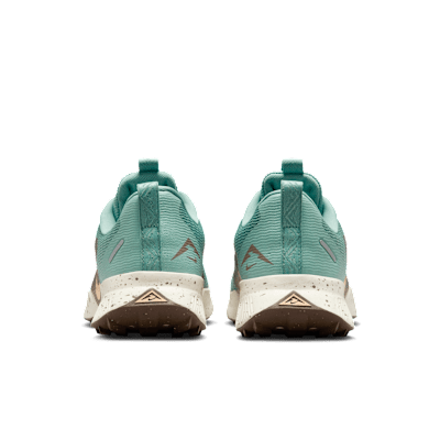 Nike Juniper Trail 3 Zapatillas de trail running - Mujer