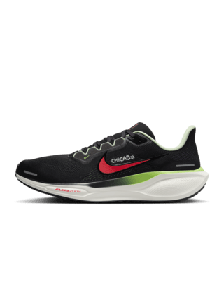 Мужские кроссовки Nike Pegasus 41 Road для бега