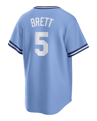 George Brett Kansas City Royals MLB Shirts for sale