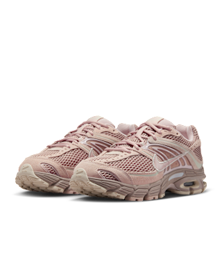 Nike Air Max Moto 2K