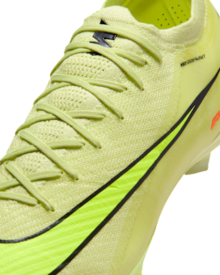 Nike Mercurial Vapor 16 Elite