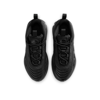 Scarpa Nike Air Max Fire – Bambino/a