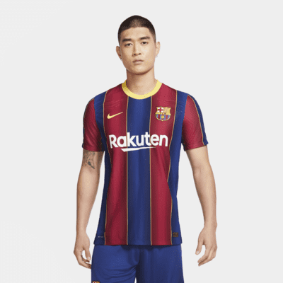 barcelona vapor kit