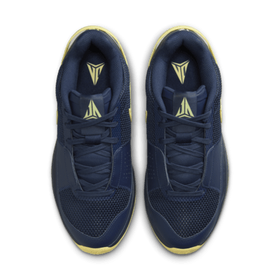 JA 1 Basketball Shoes