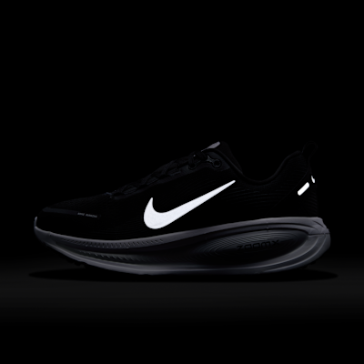 Nike Vomero 18 Women's Road Running Shoes