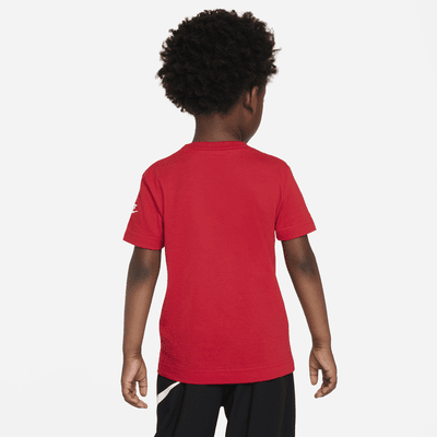 Nike Toddler T-Shirt