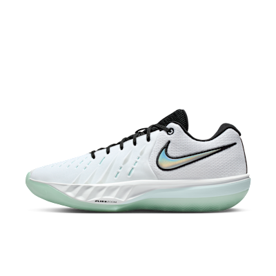 나이키 G.T. 컷 아카데미 2 EP