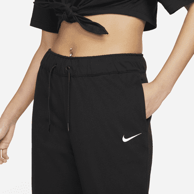 Nike Sportswear Women's Easy Joggers