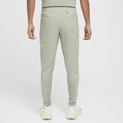 Pants de correr Dri-FIT para hombre Nike Phenom Running Division