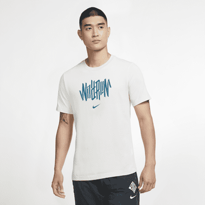 Nike公式 ナイキ Dri Fit ワイルド ラン メンズ ランニング Tシャツ オンラインストア 通販サイト