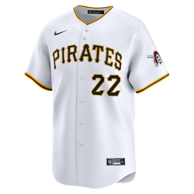 Pittsburgh Pirates