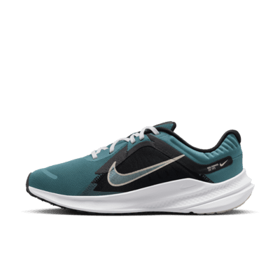 Nike Quest 5 Women's Road Running Shoes