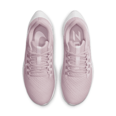 tight density Lover Nike Pegasus 38 Women's Road Running Shoes. Nike ID