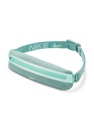 Женские  Nike Slim 4.0 Waist Pack для бега