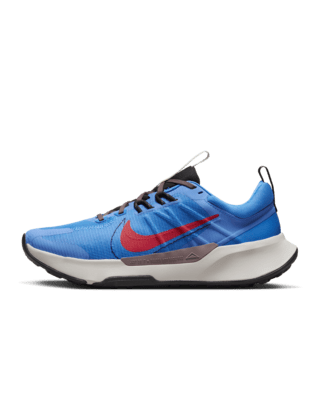 Мужские кроссовки Nike Juniper Trail 2 Trail для бега