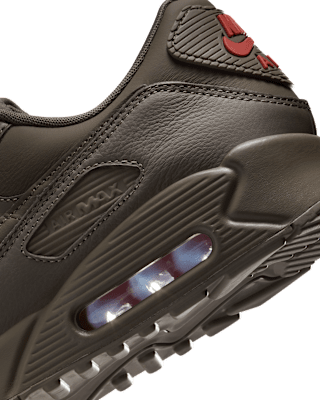 Nike Air Max 90 Essential+