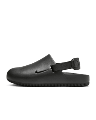 Unisex  Nike Calm Mules