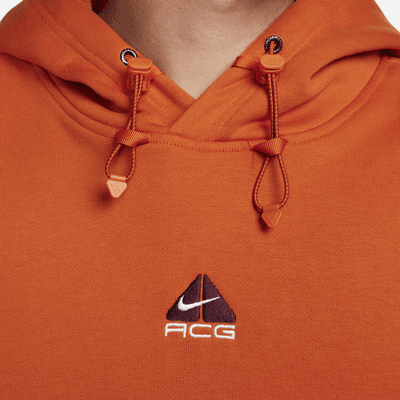 Nike ACG Therma-FIT Fleece Pullover Hoodie