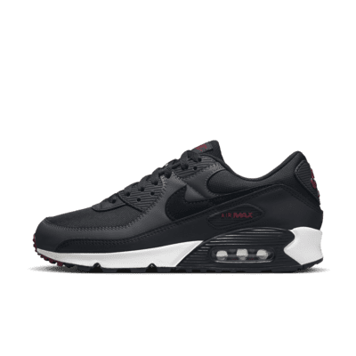 perdonado Globo implícito Hombre Air Max 90 Calzado. Nike US