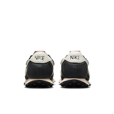 Nike LD-1000 Men's Shoes