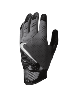 Nike Hyperdiamond Select Softball Gloves