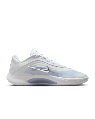 A'One A'ja Wilson Basketball Shoes. Nike.com