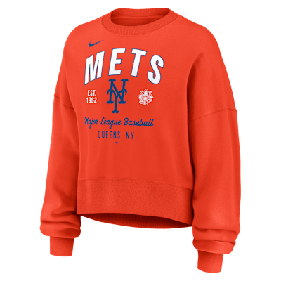 New York Mets