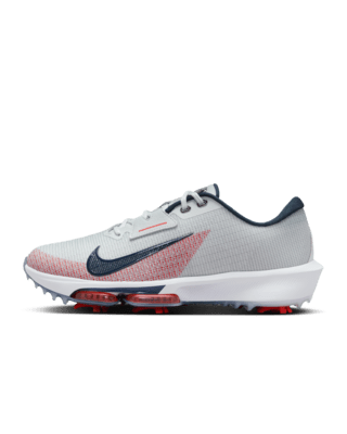 Unisex кроссовки Nike Infinity Tour 2 Golf